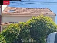 Changement de toiture dans le Val d'Oise 95